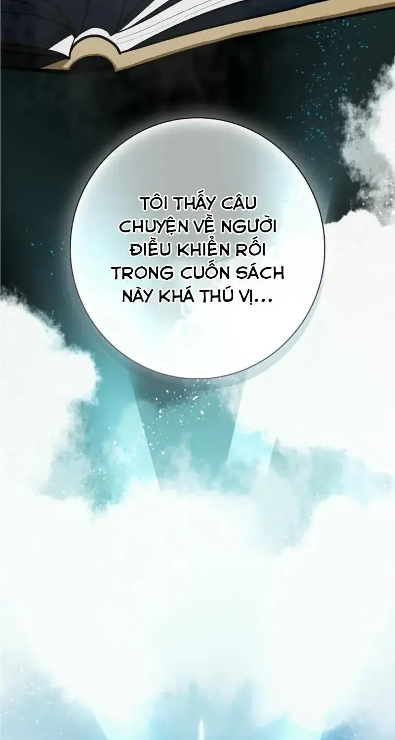 Chapter 7 - Trang 53
