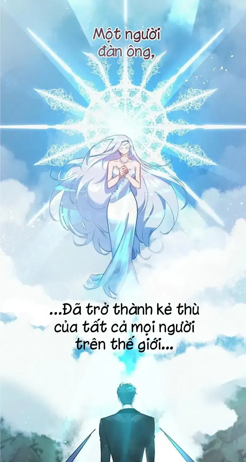 Chapter 7 - Trang 54