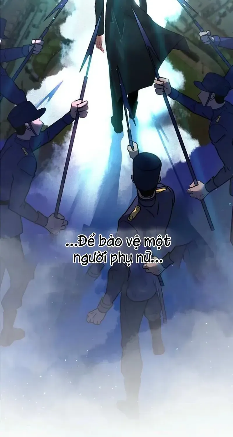 Chapter 7 - Trang 55