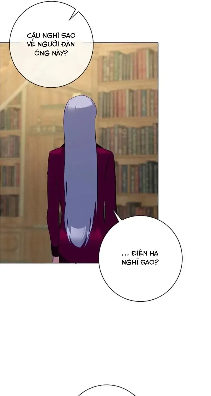 Chapter 7 - Trang 57