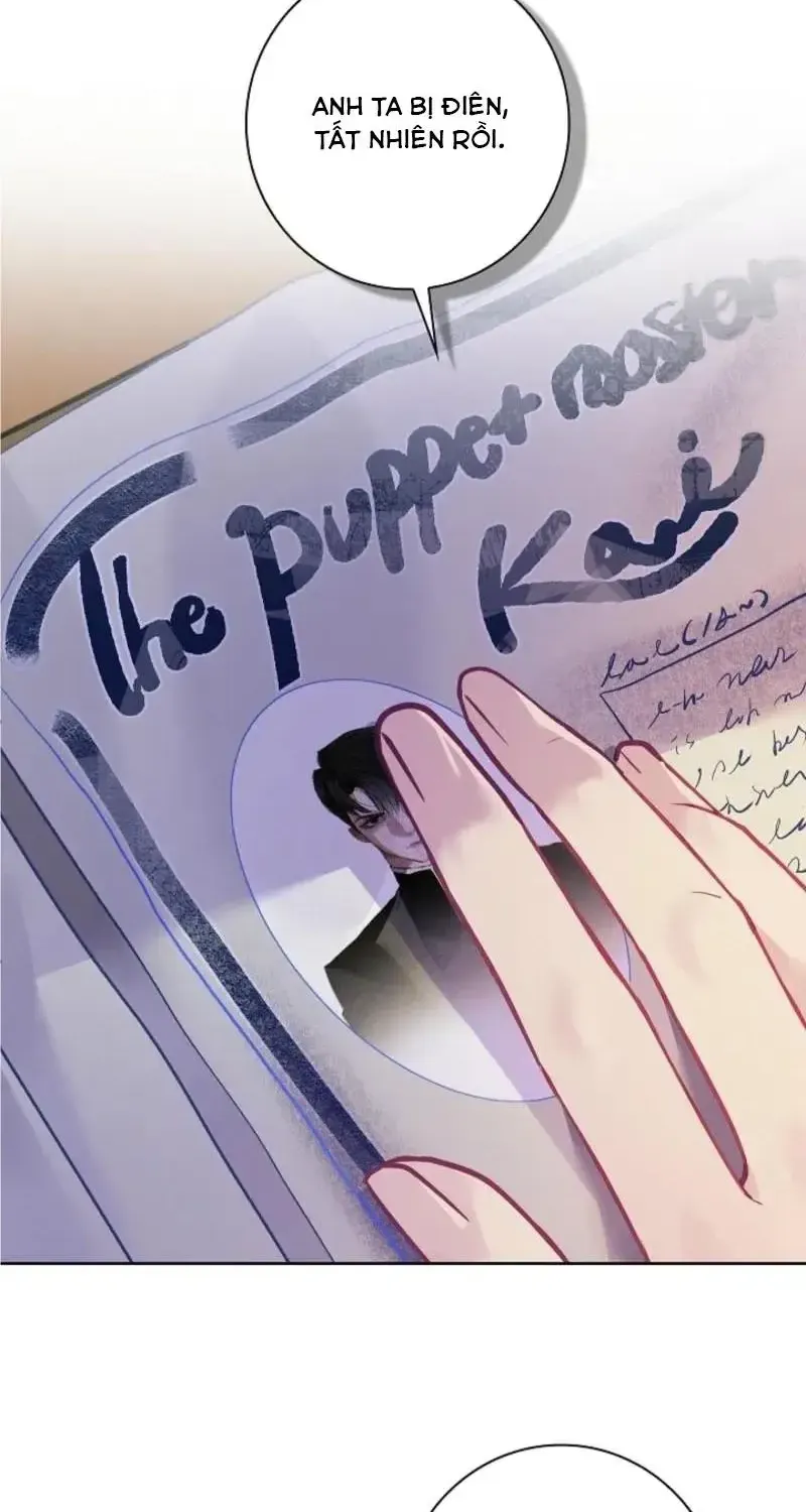 Chapter 7 - Trang 58