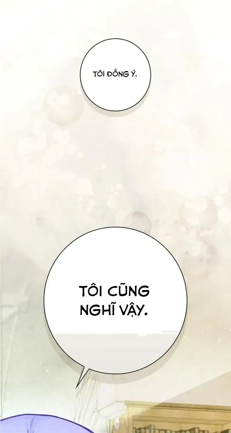 Chapter 7 - Trang 60