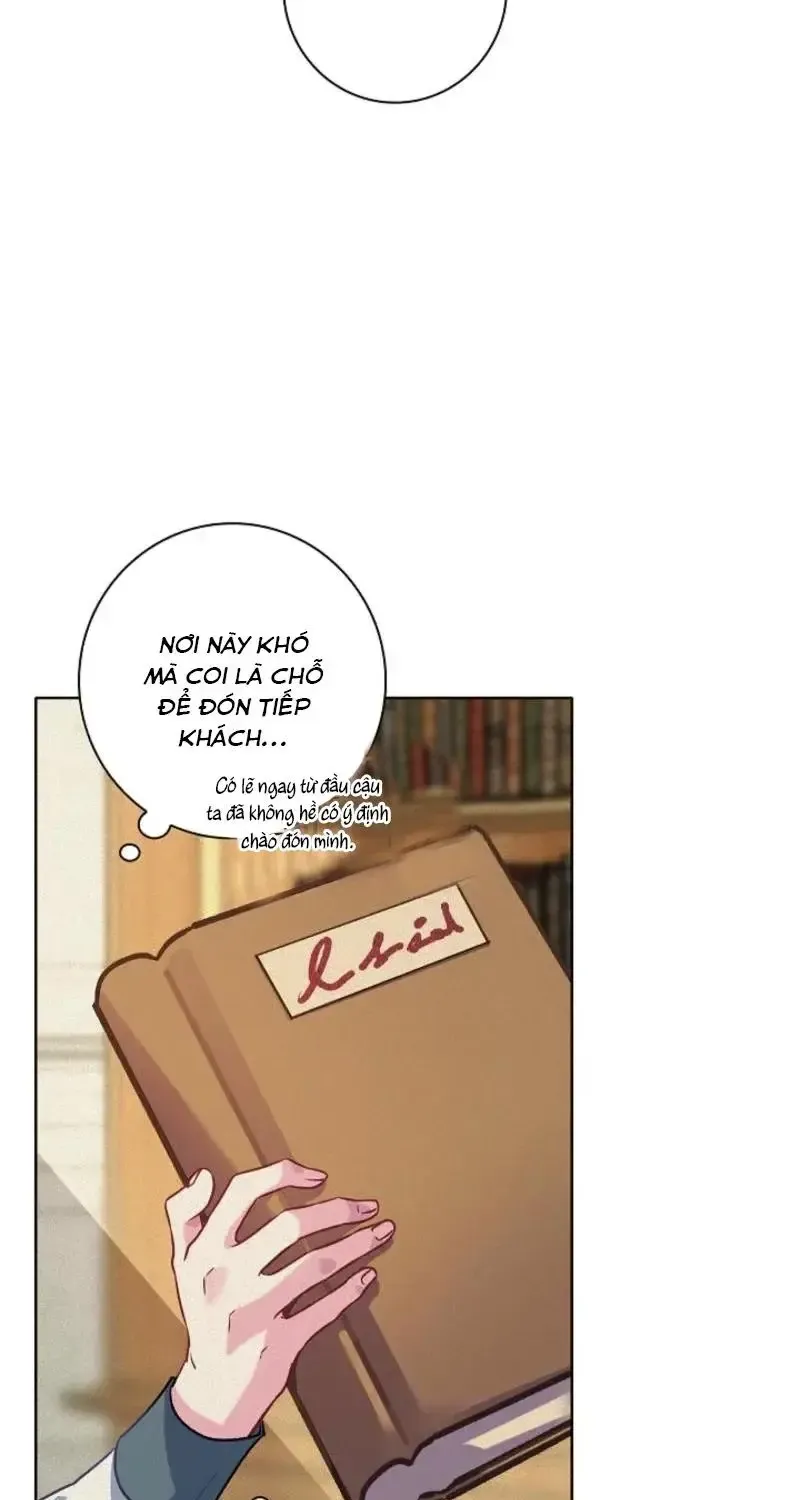 Chapter 7 - Trang 7