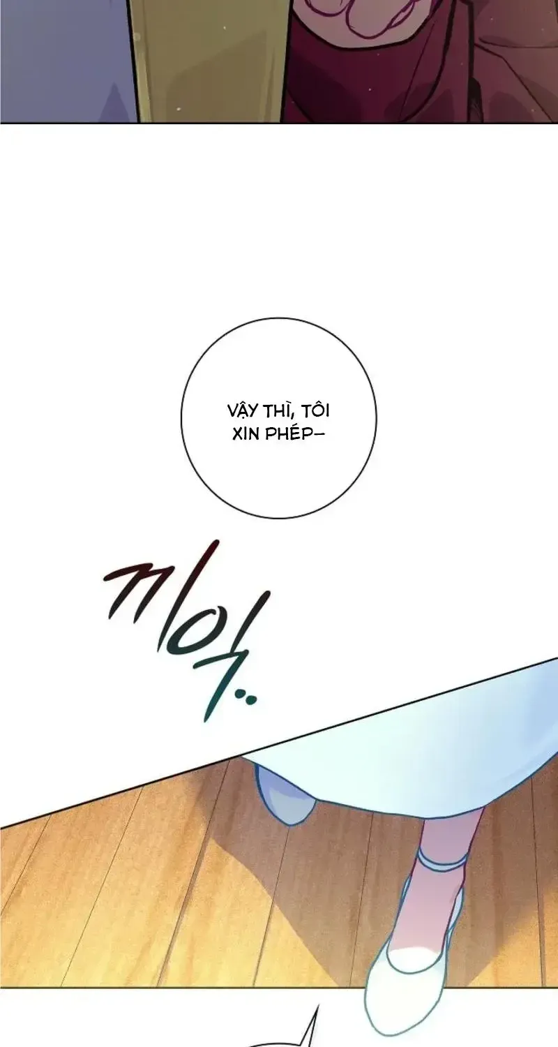 Chapter 7 - Trang 62