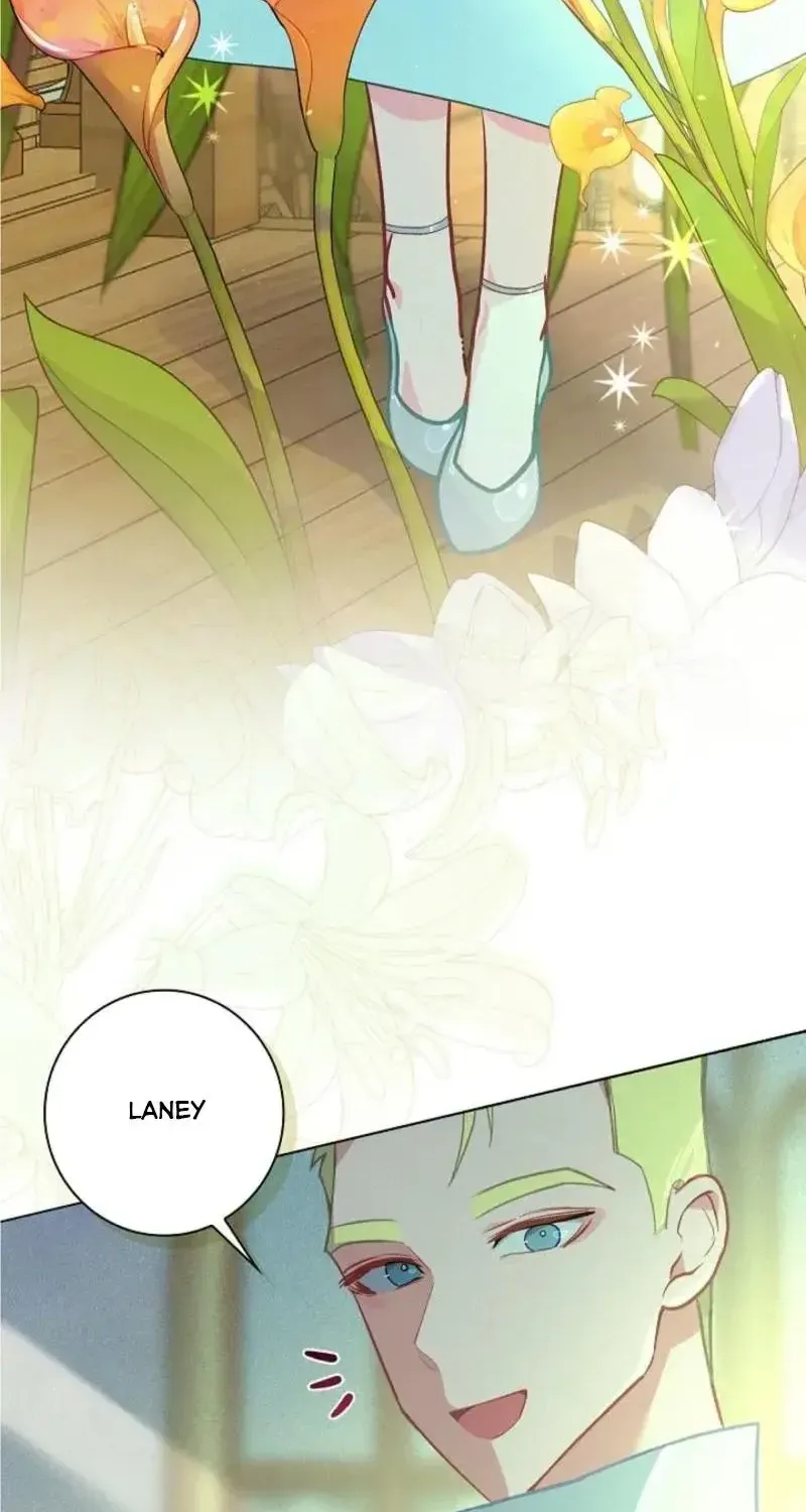 Chapter 7 - Trang 65