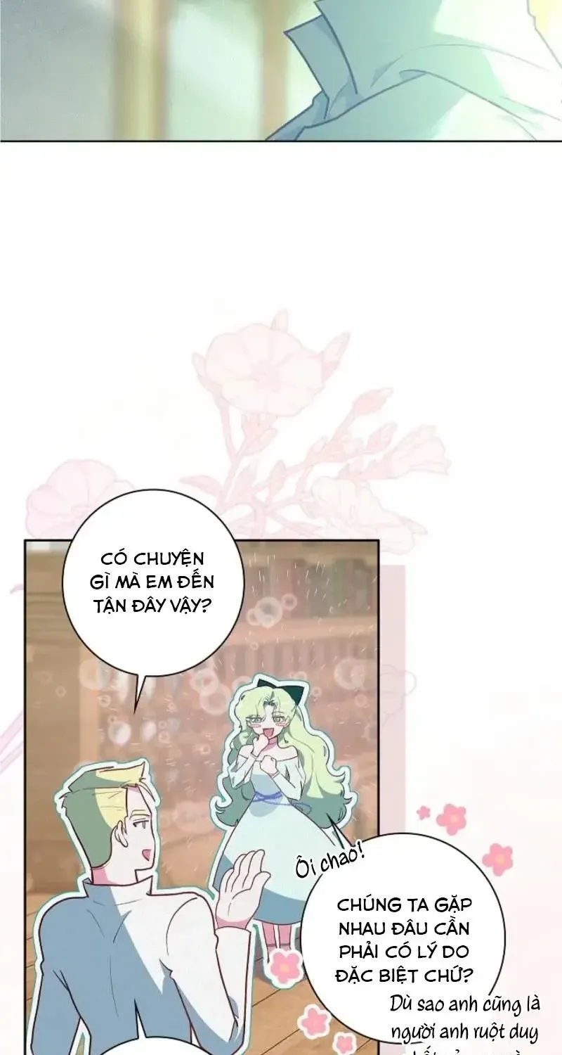 Chapter 7 - Trang 66