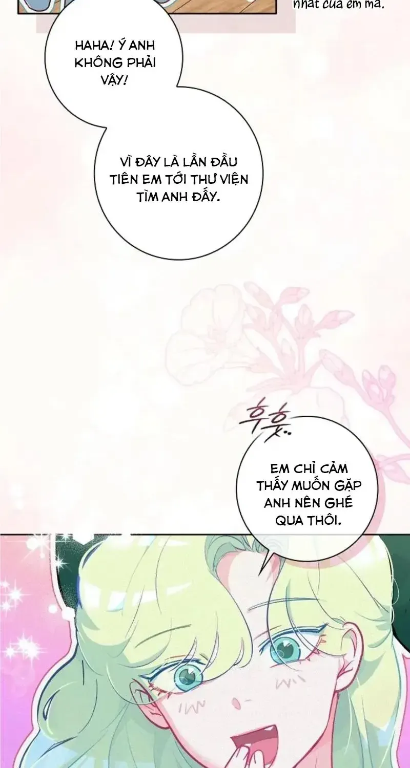 Chapter 7 - Trang 67
