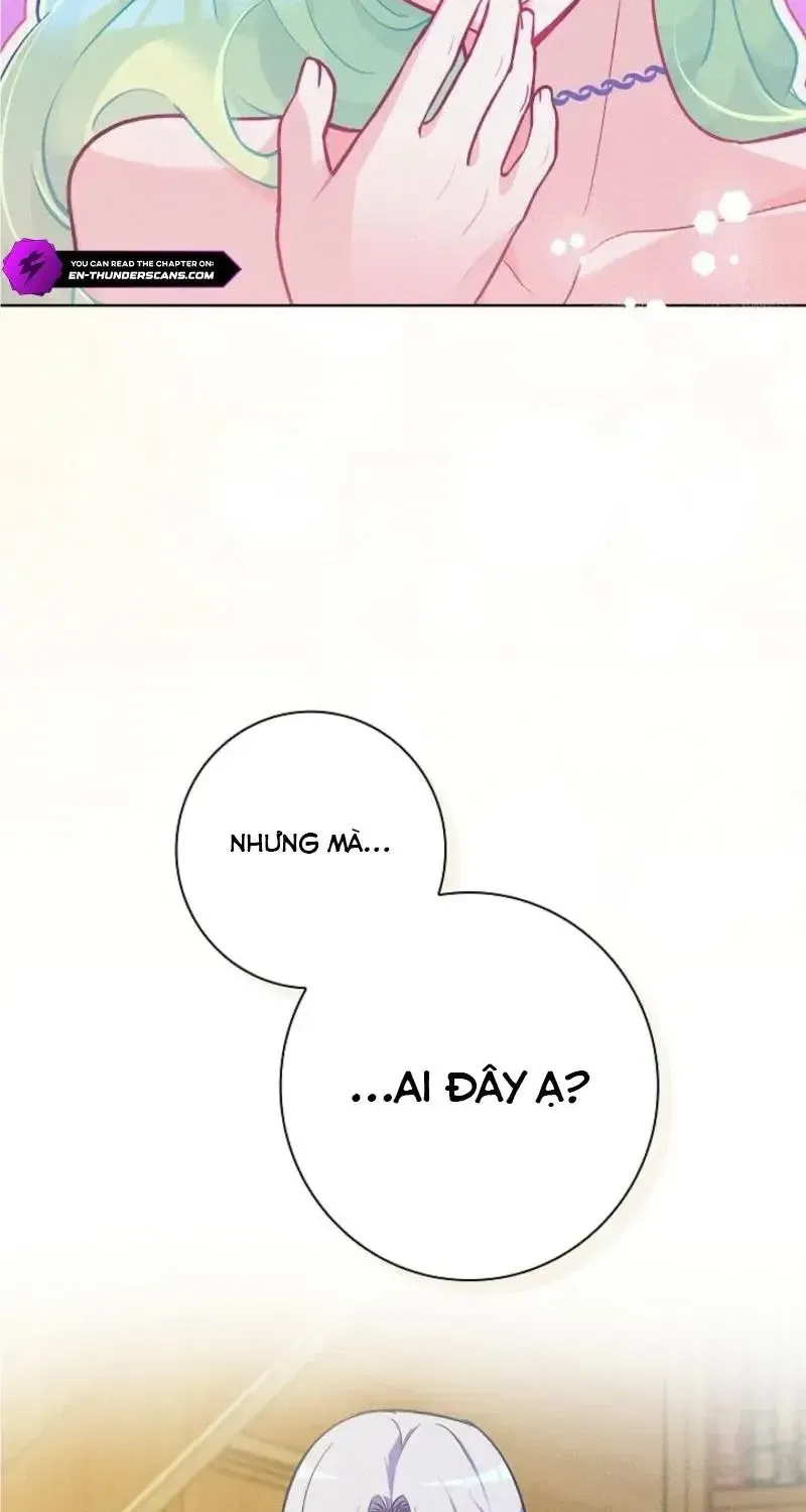 Chapter 7 - Trang 68