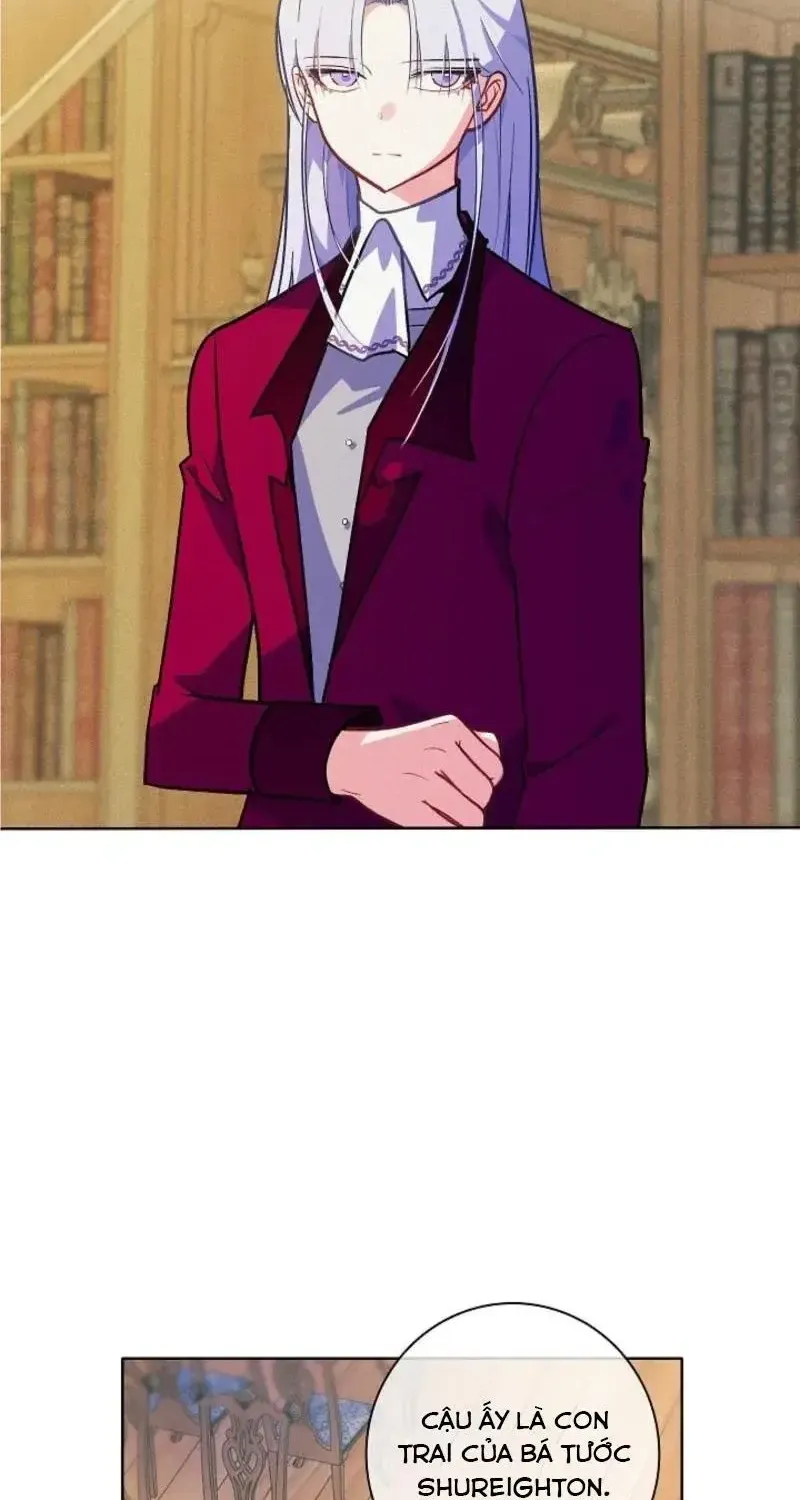 Chapter 7 - Trang 69