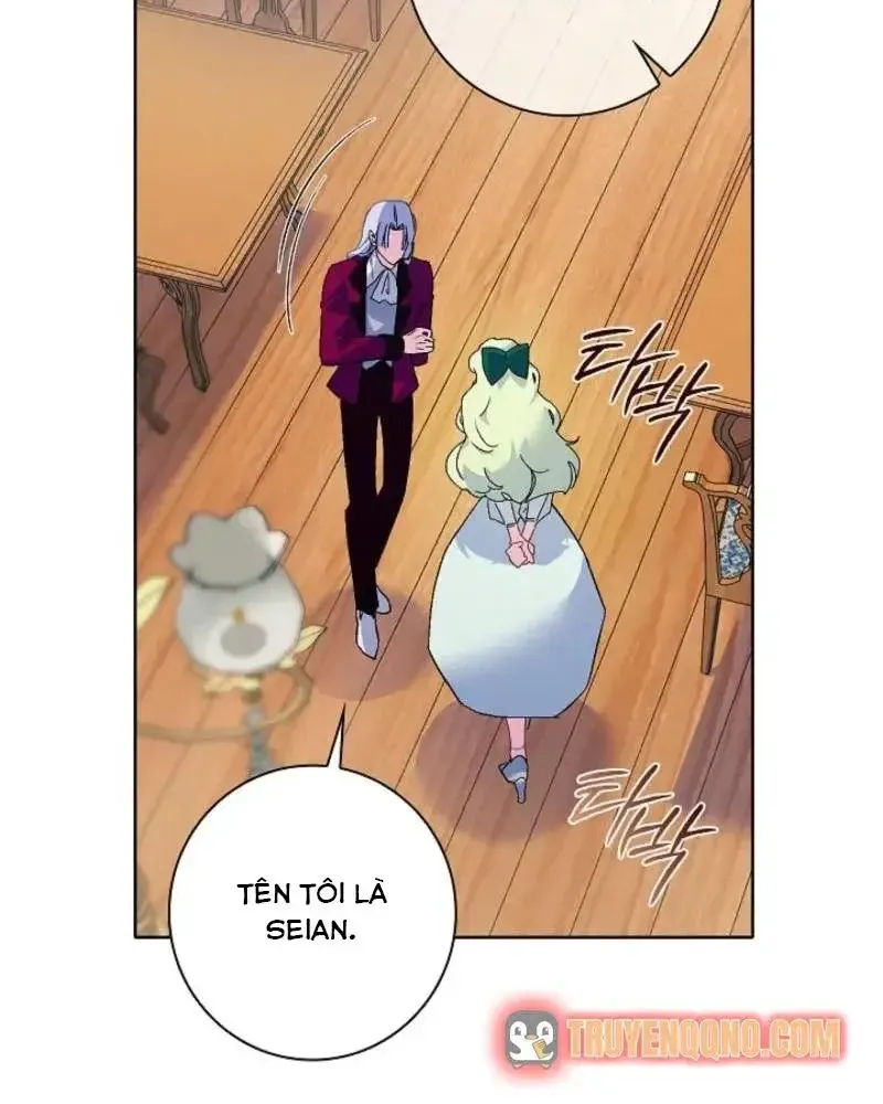 Chapter 7 - Trang 70