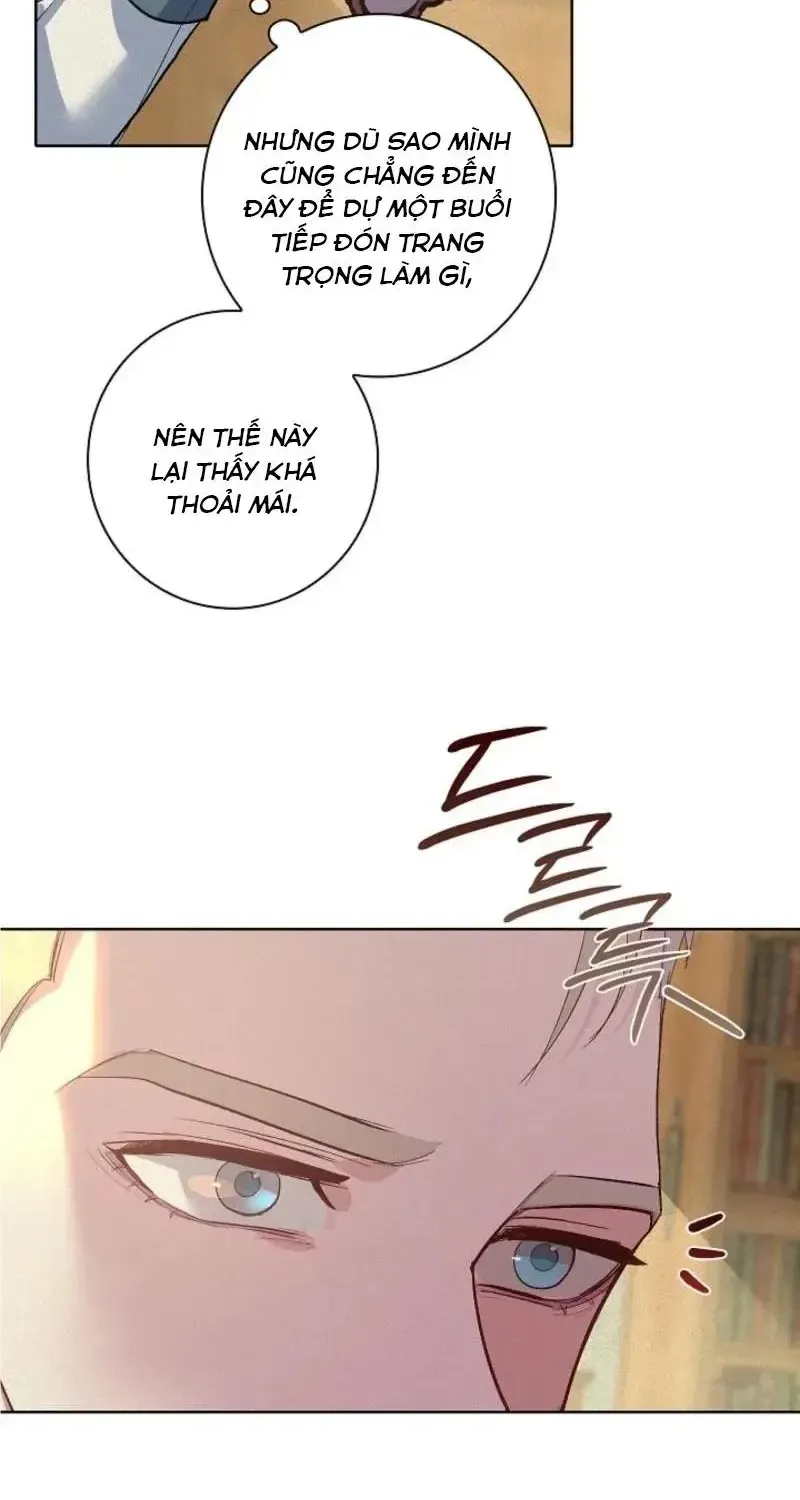 Chapter 7 - Trang 8