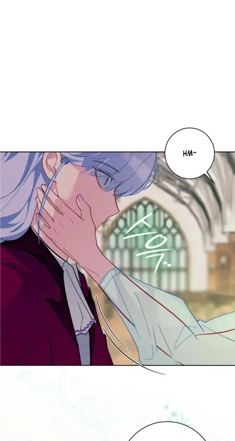 Chapter 7 - Trang 71