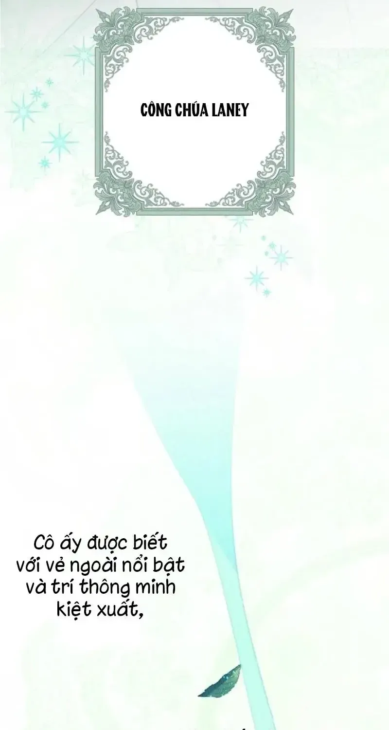 Chapter 7 - Trang 73