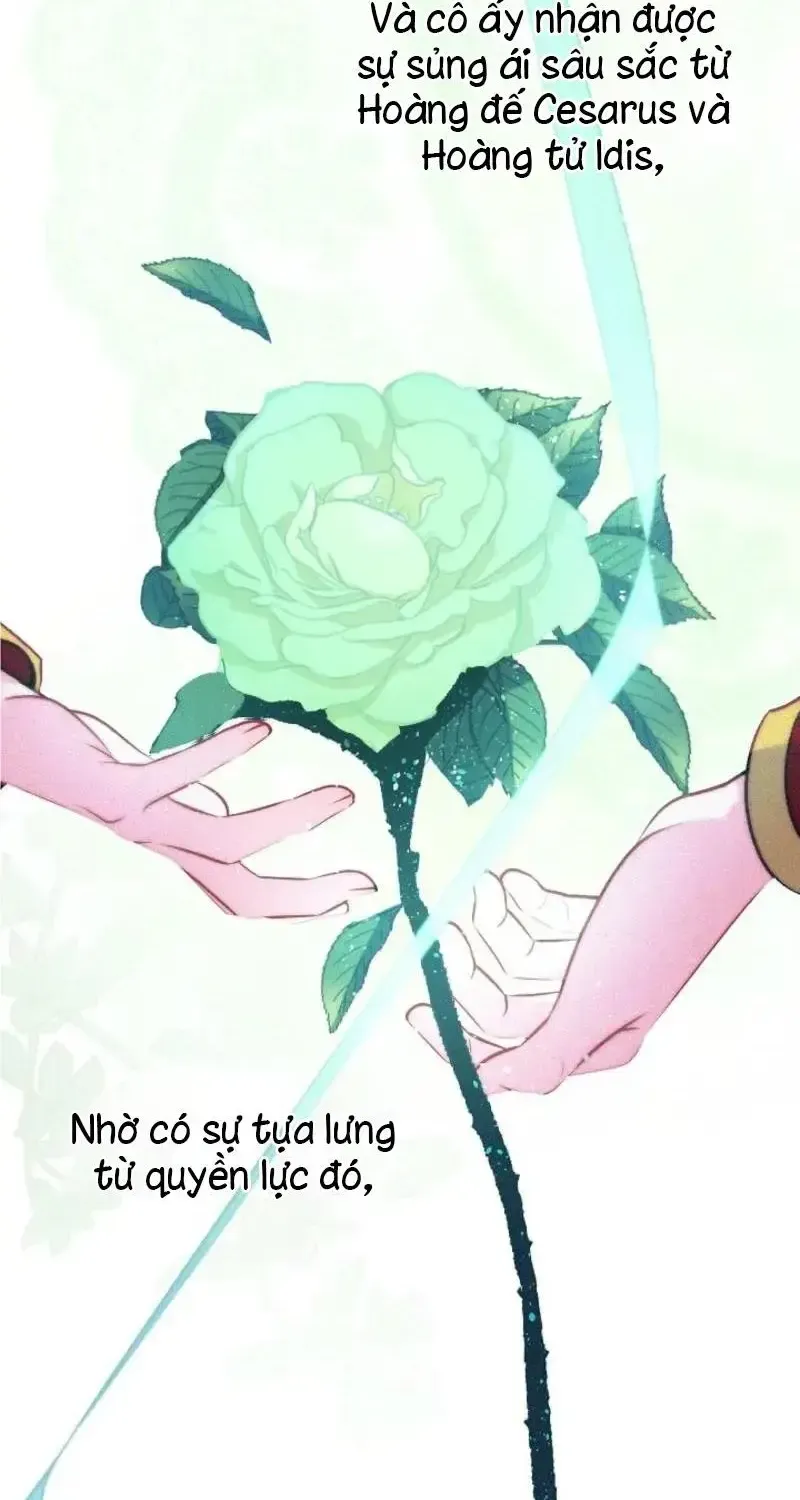 Chapter 7 - Trang 74