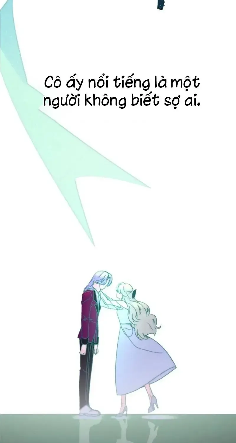 Chapter 7 - Trang 75