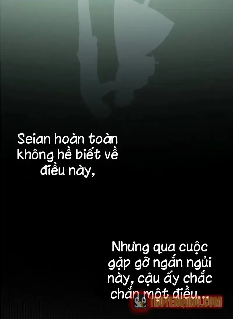 Chapter 7 - Trang 76