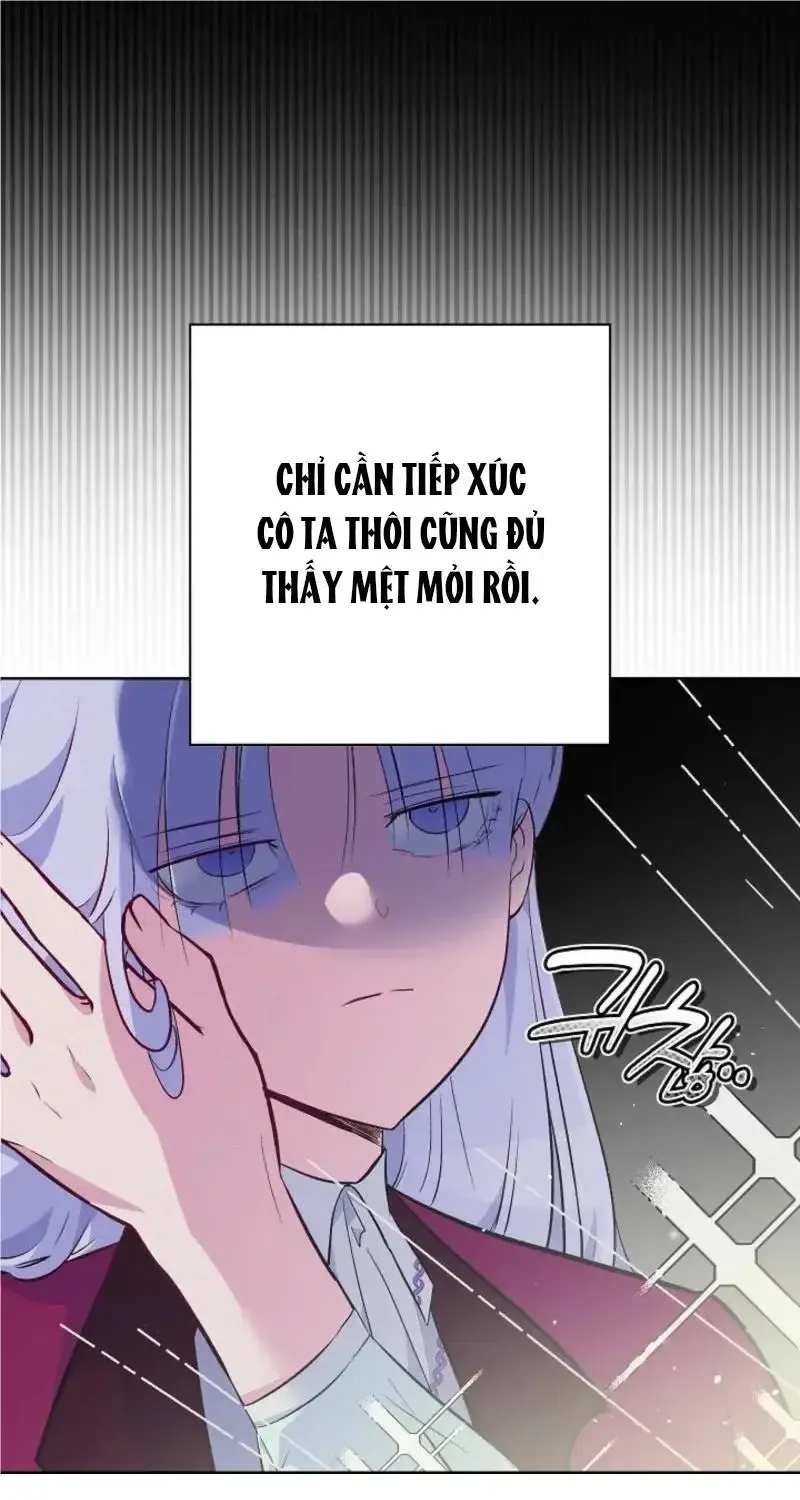 Chapter 7 - Trang 77