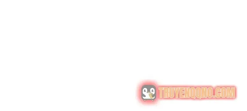 Chapter 7 - Trang 9
