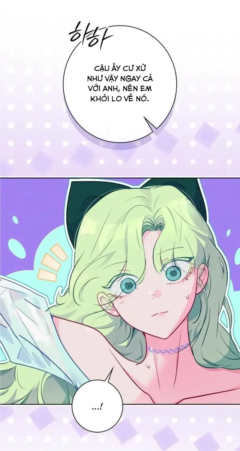 Chapter 7 - Trang 81