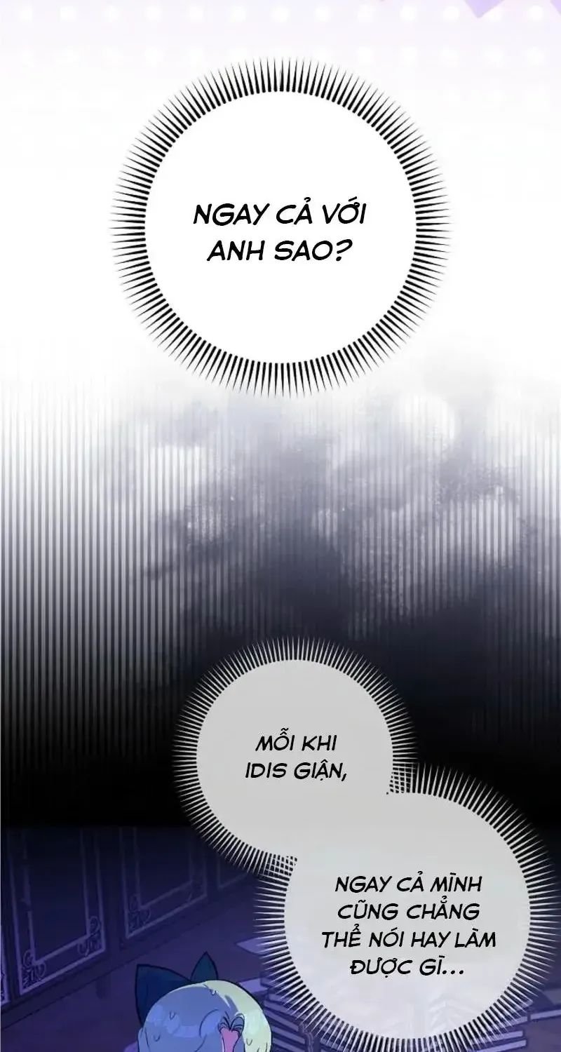 Chapter 7 - Trang 82