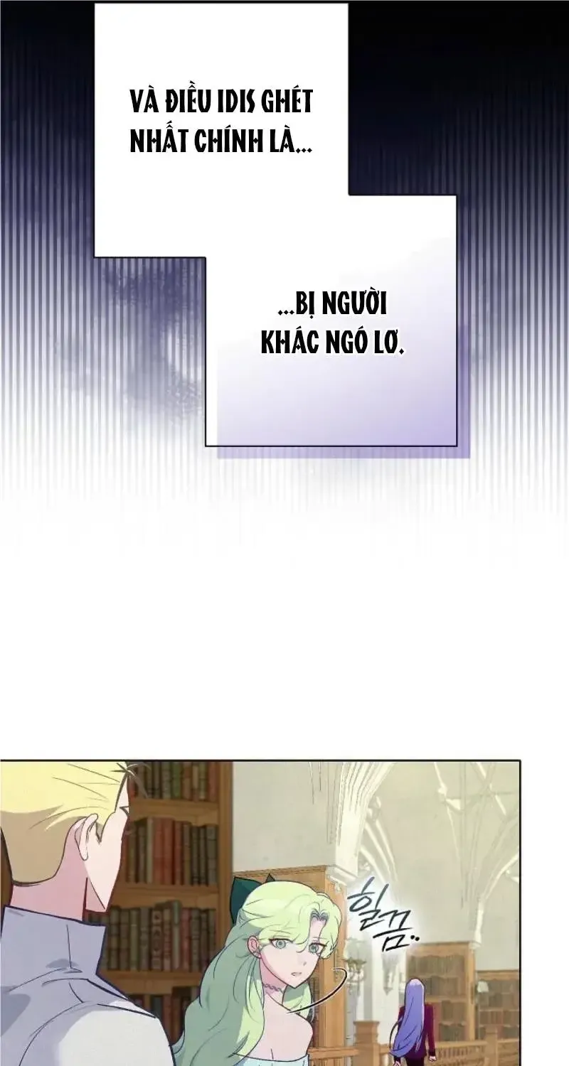 Chapter 7 - Trang 84