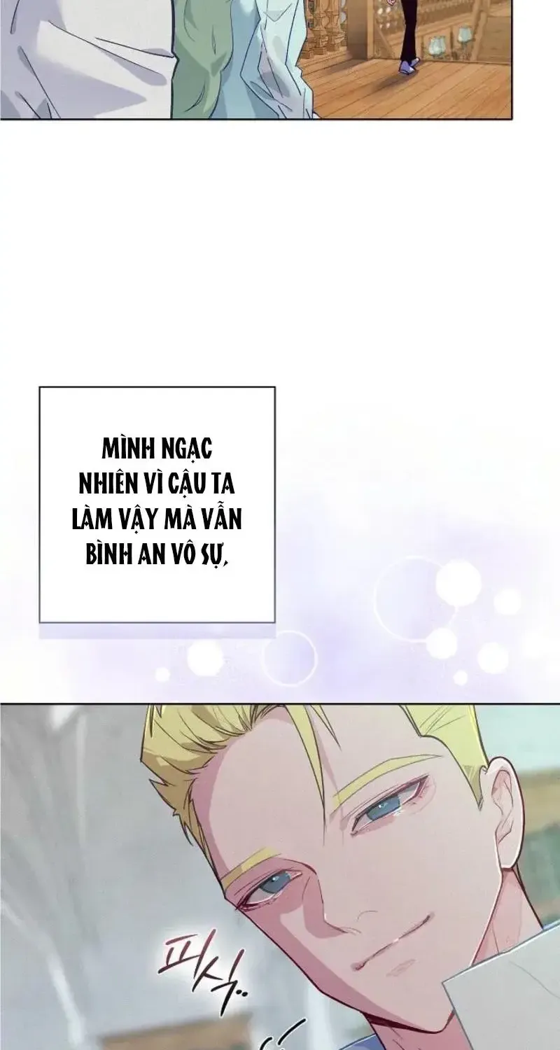 Chapter 7 - Trang 85