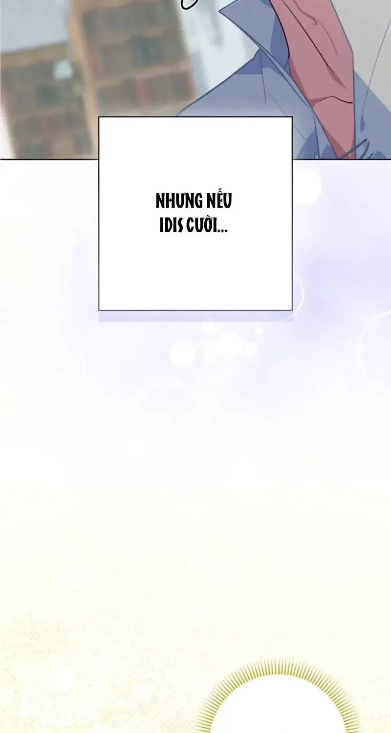 Chapter 7 - Trang 86