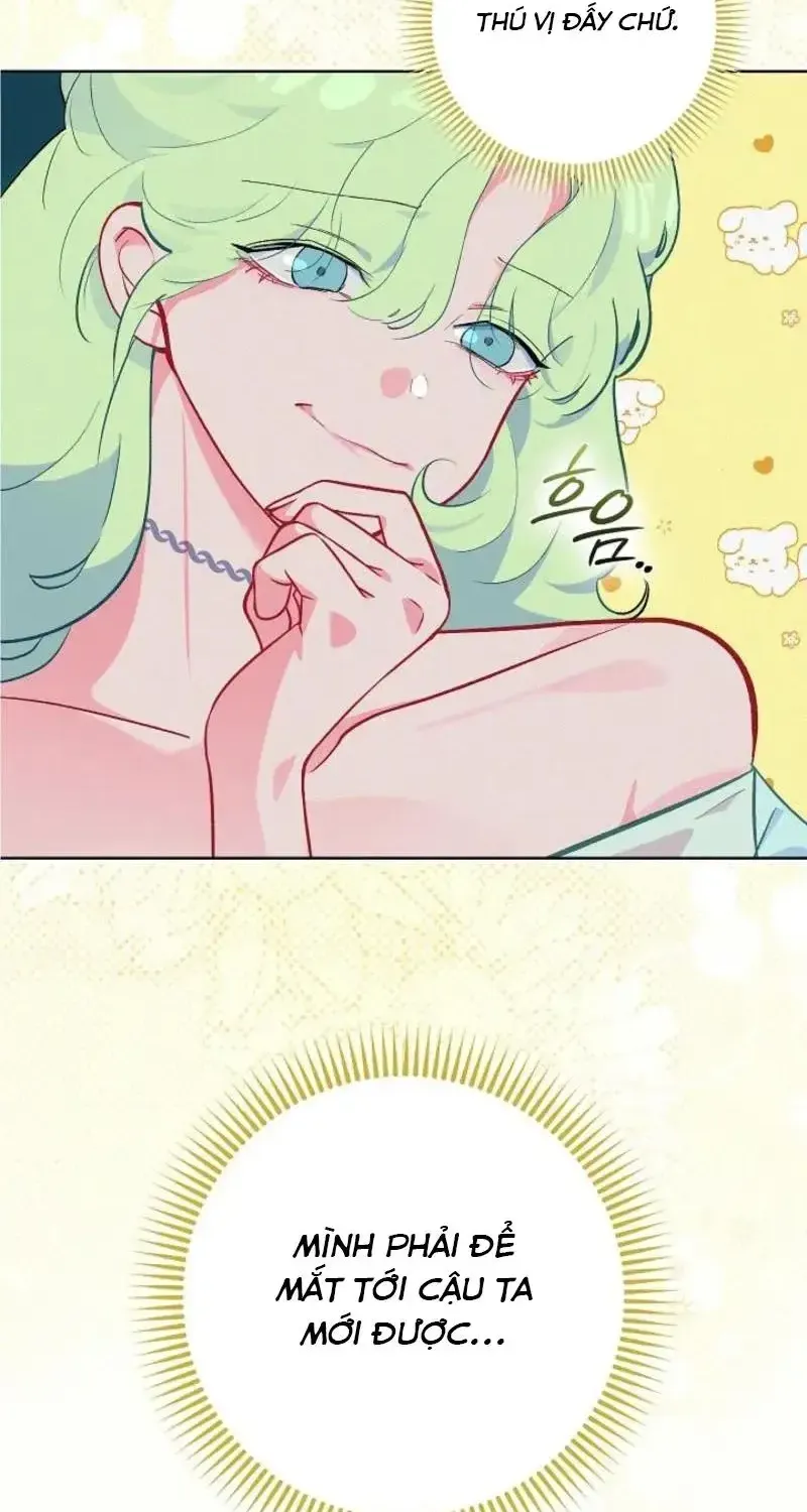 Chapter 7 - Trang 87