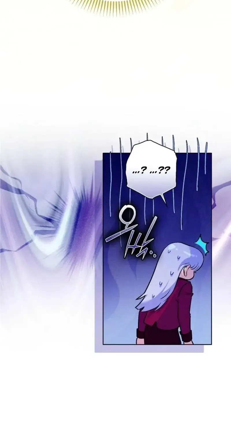 Chapter 7 - Trang 88