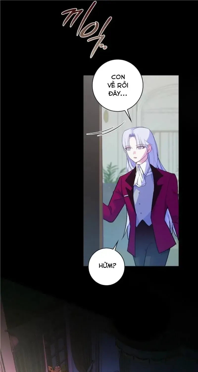 Chapter 7 - Trang 91