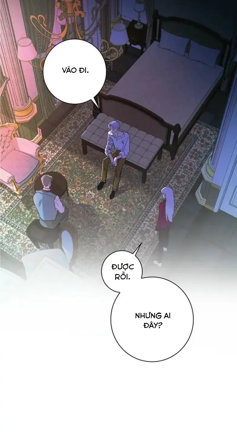 Chapter 7 - Trang 92