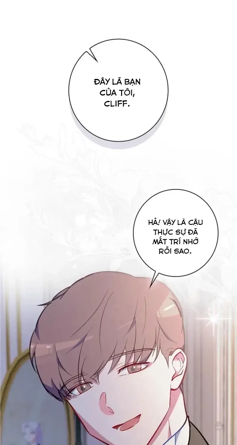 Chapter 7 - Trang 93