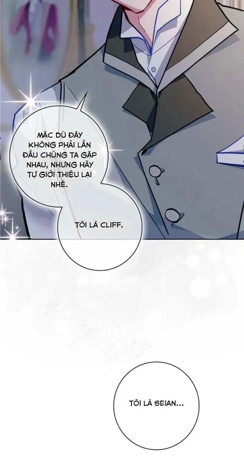 Chapter 7 - Trang 94