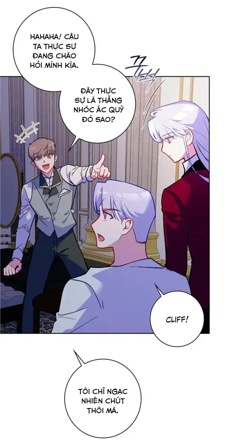 Chapter 7 - Trang 95