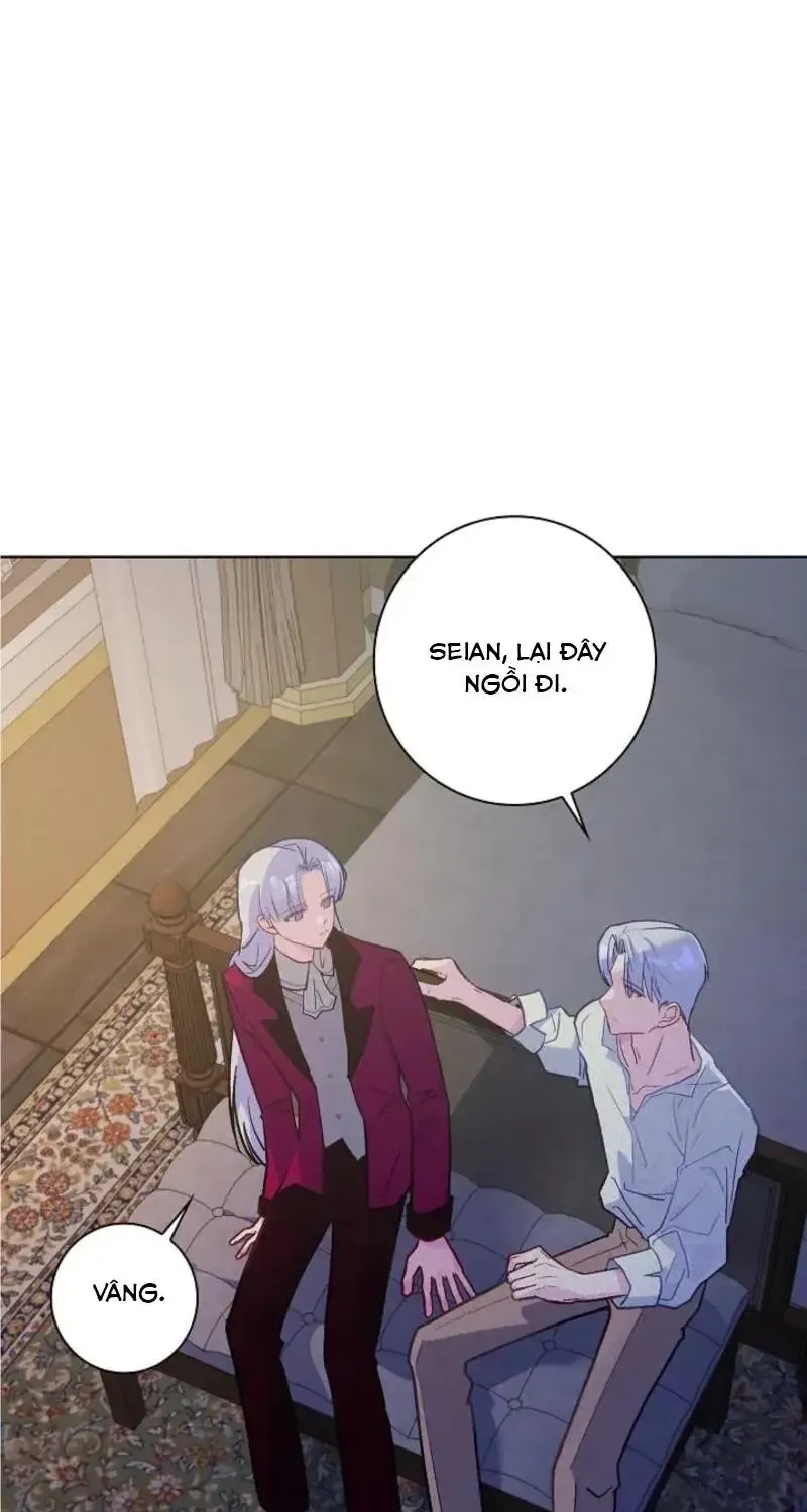 Chapter 7 - Trang 96