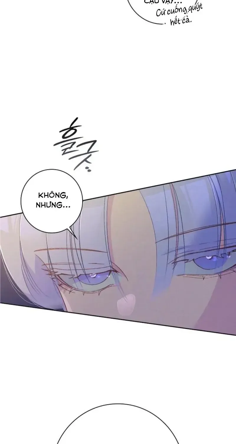 Chapter 7 - Trang 99