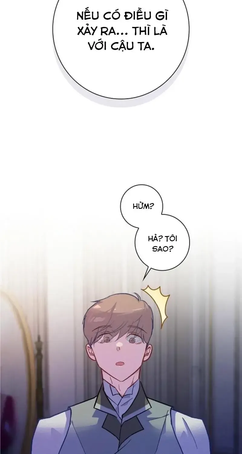 Chapter 7 - Trang 100