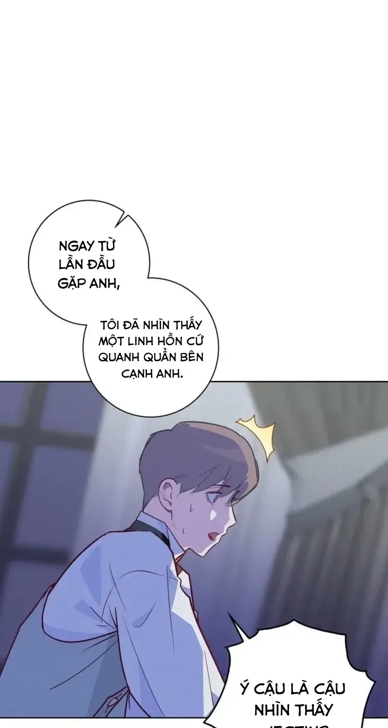 Chapter 8 - Trang 11