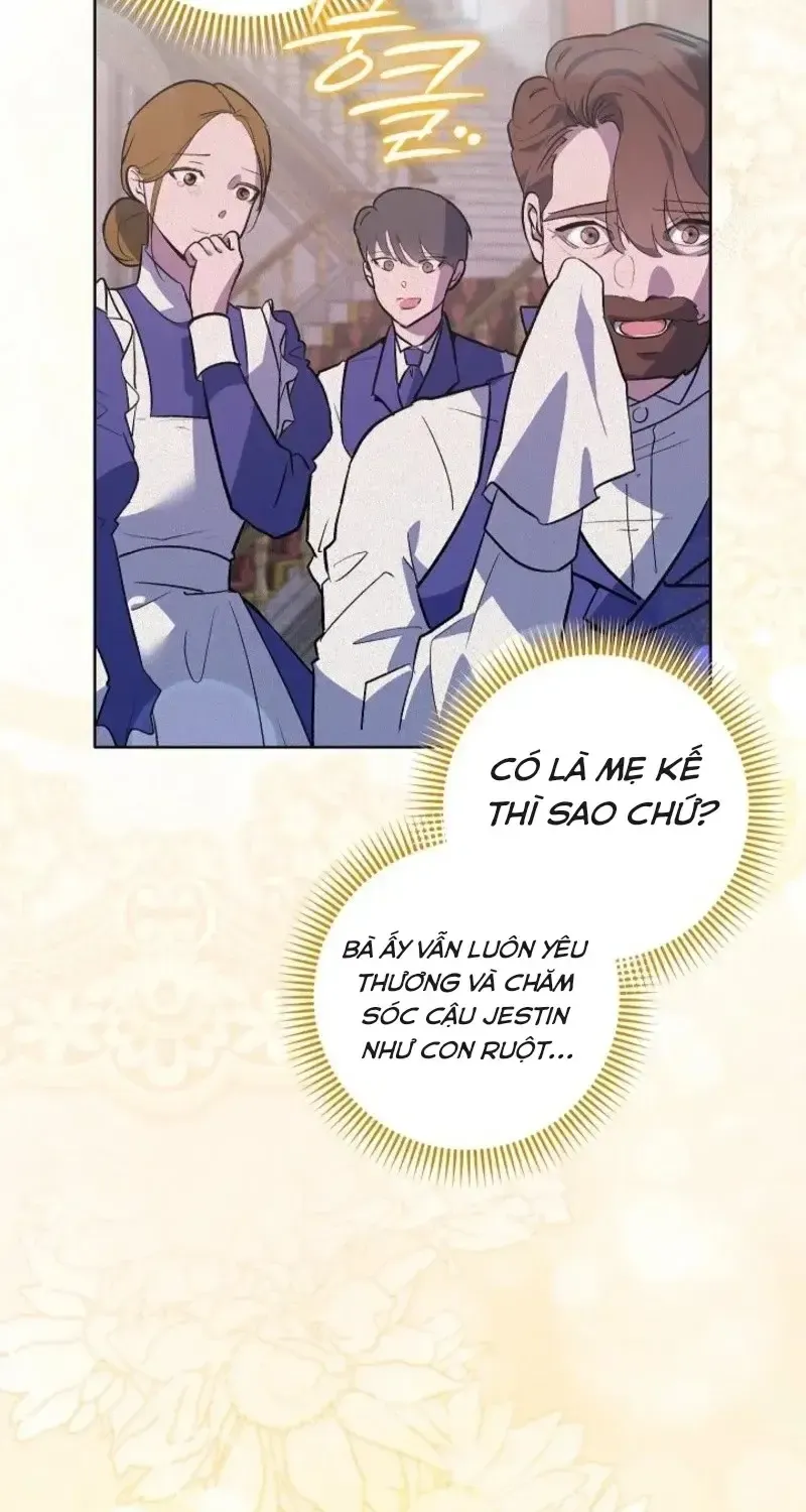 Chapter 8 - Trang 101