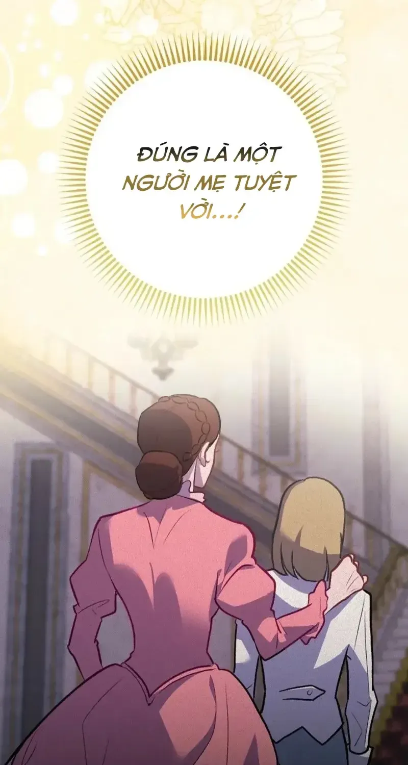 Chapter 8 - Trang 102