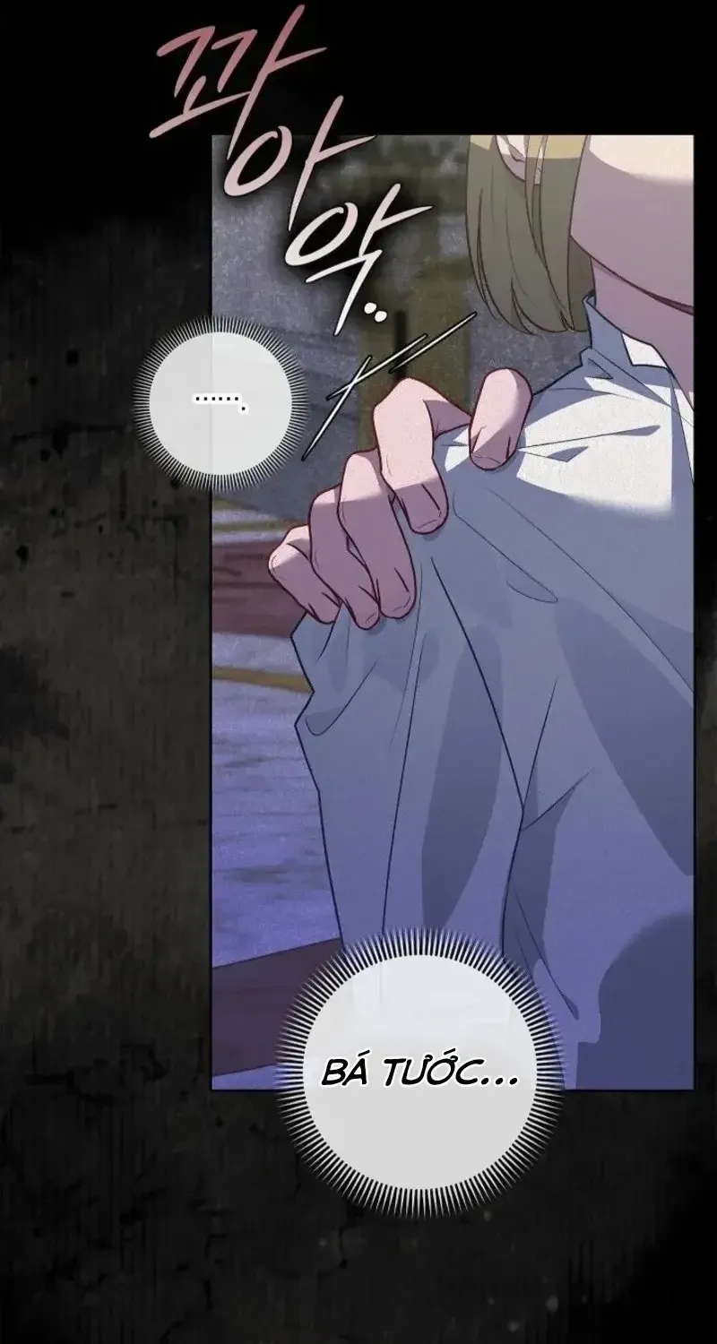 Chapter 8 - Trang 104