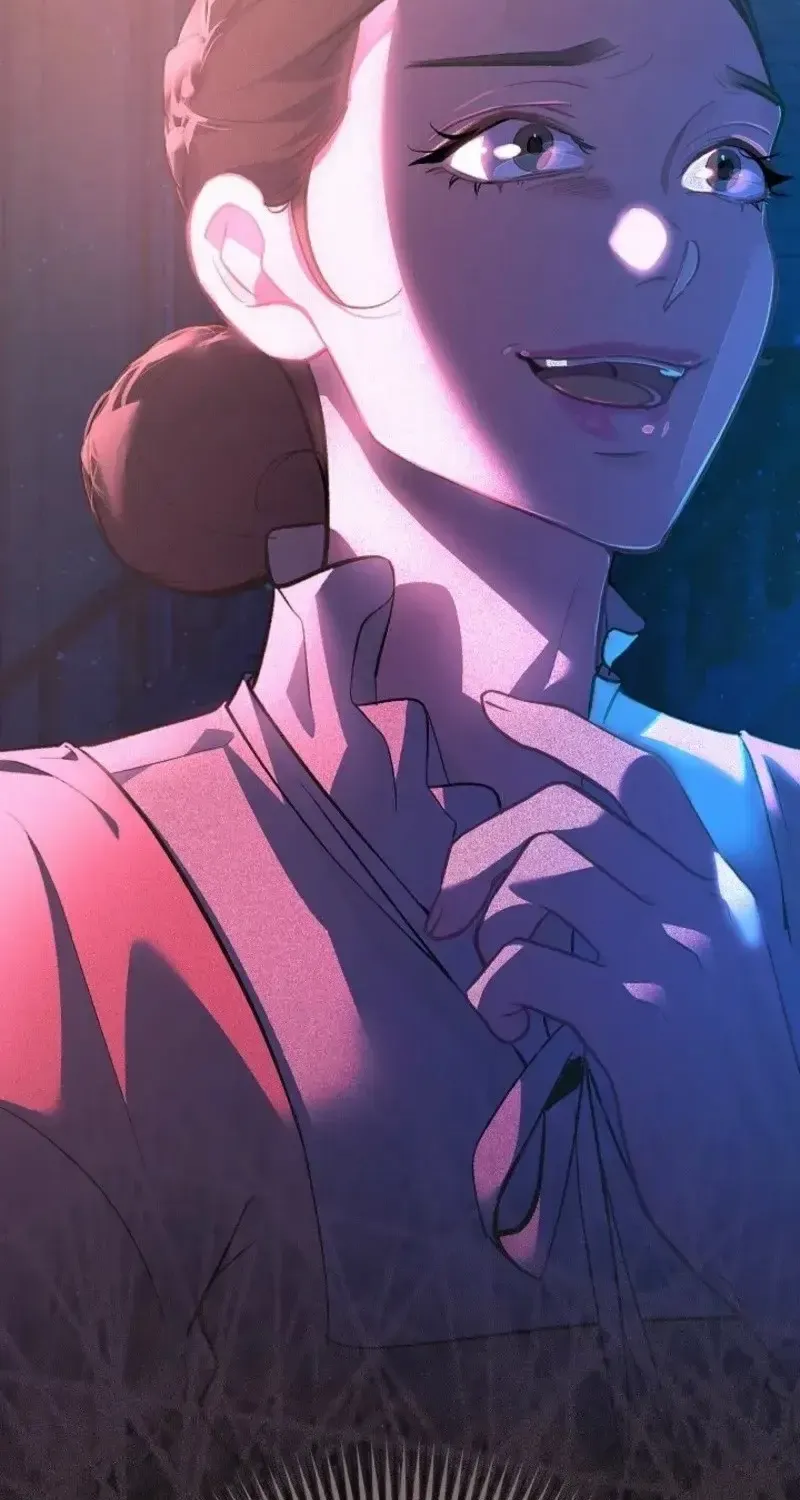 Chapter 8 - Trang 106