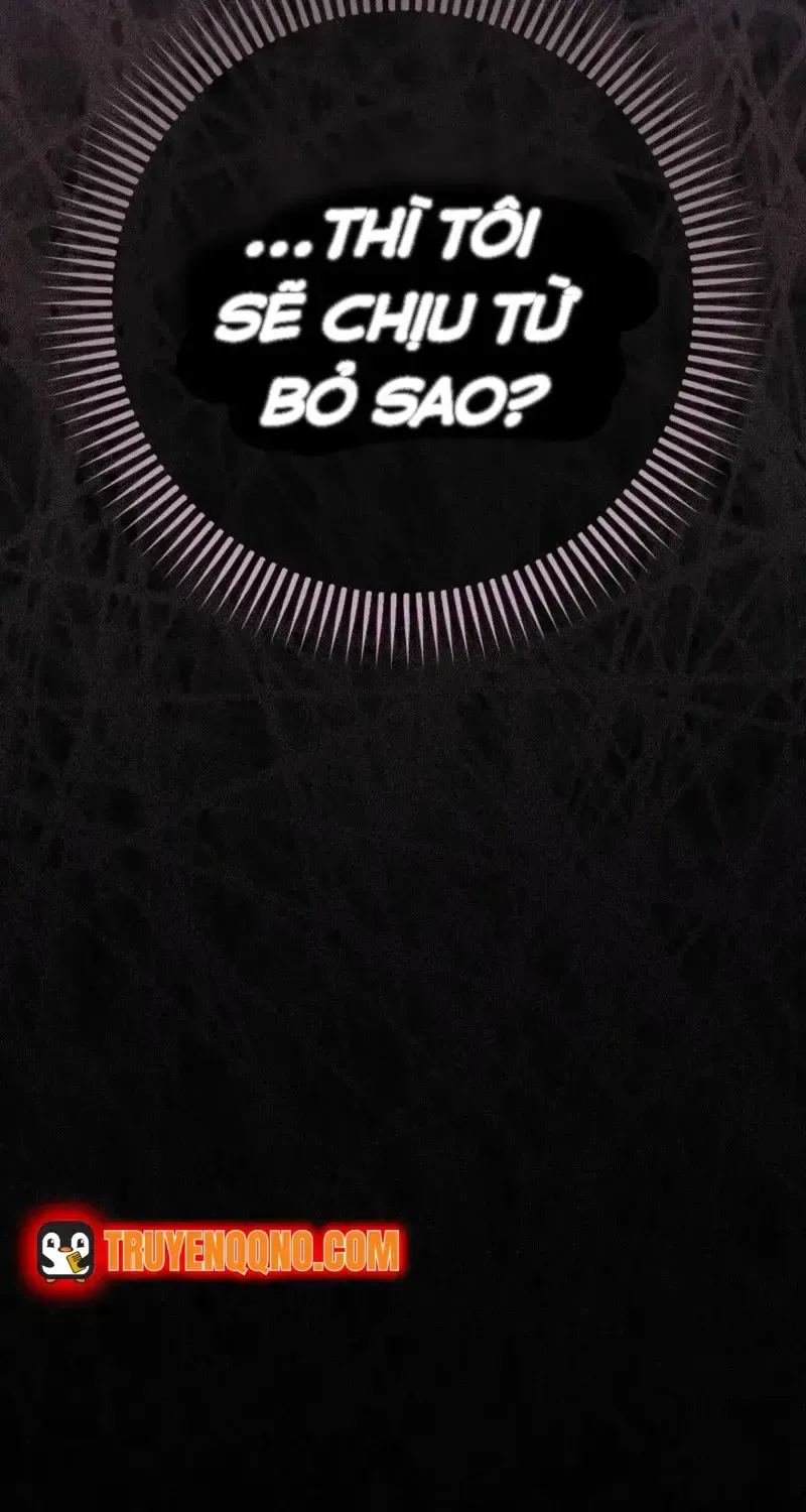 Chapter 8 - Trang 107