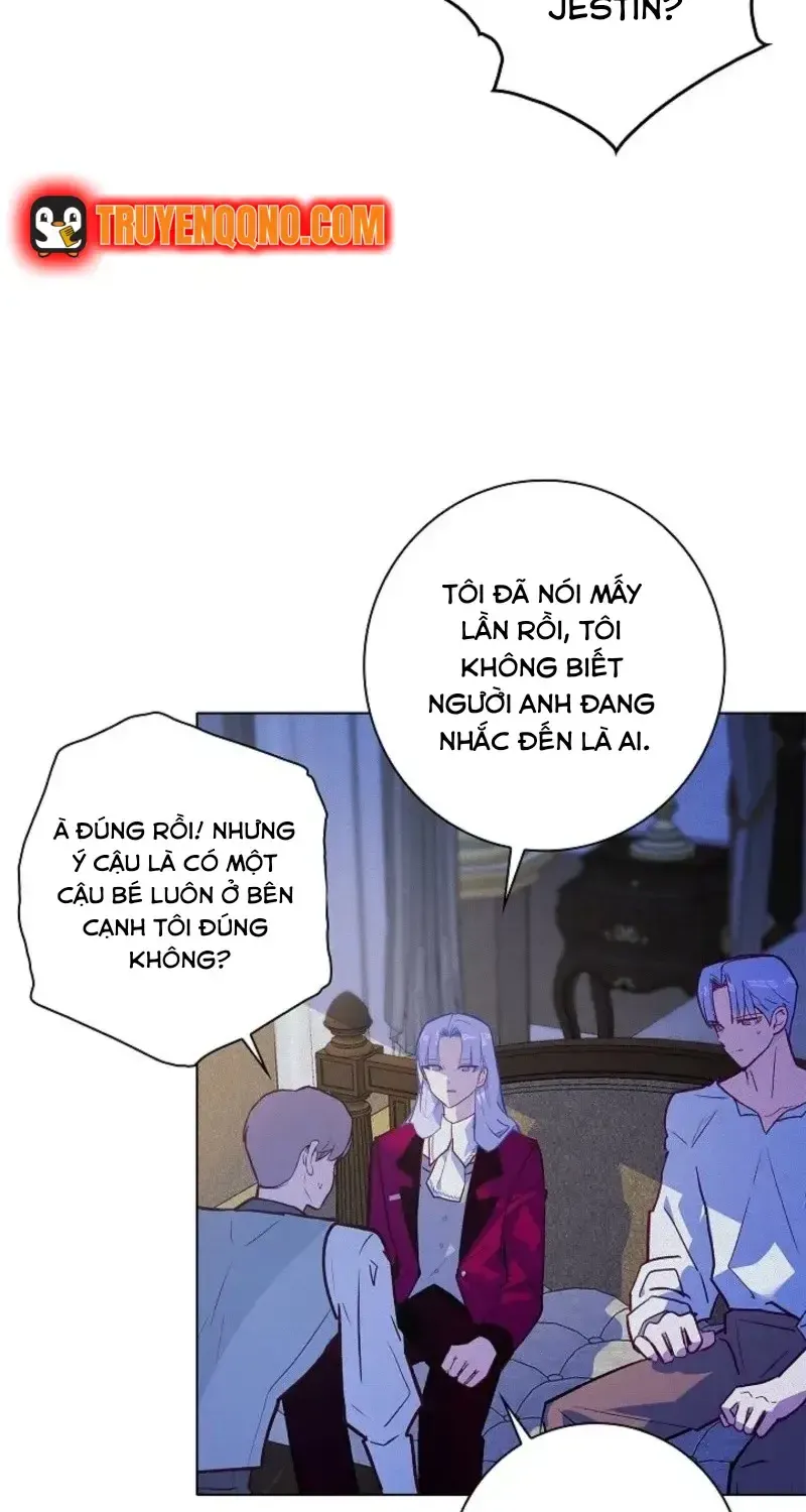 Chapter 8 - Trang 12