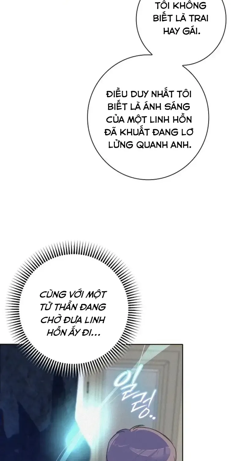 Chapter 8 - Trang 13