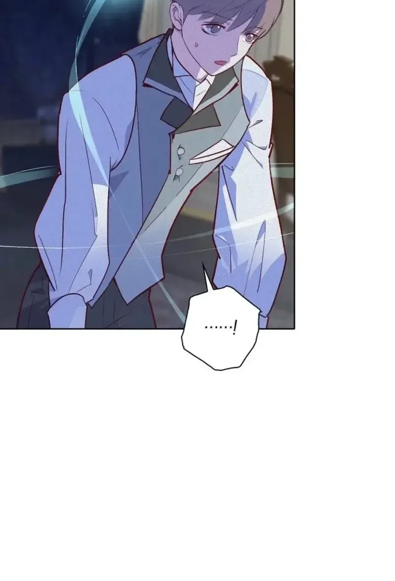 Chapter 8 - Trang 14