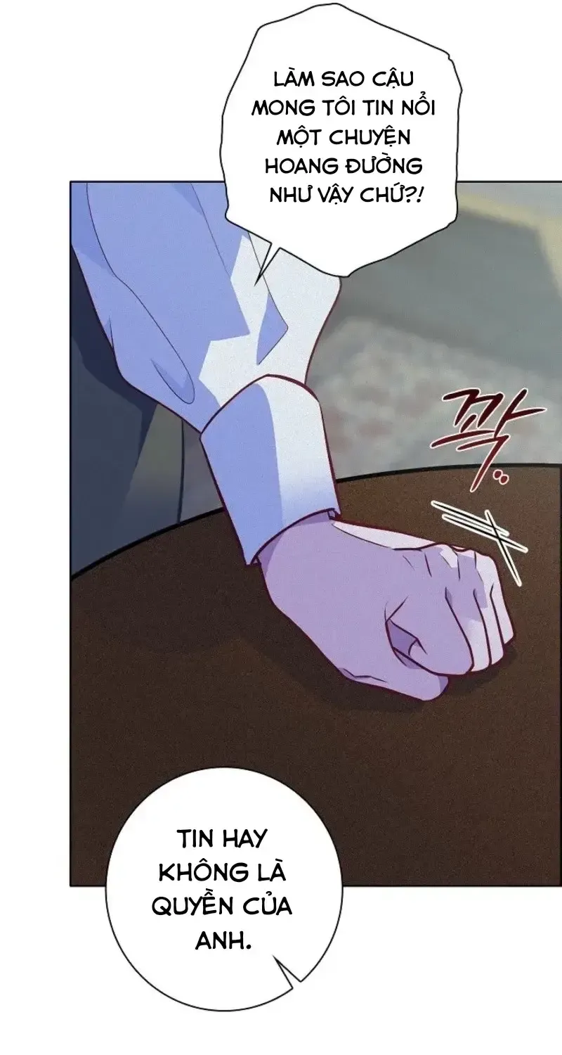 Chapter 8 - Trang 15