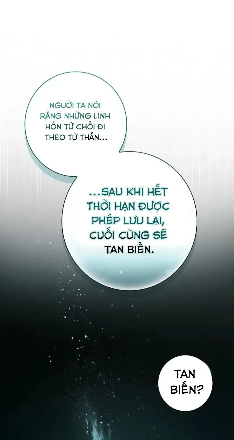 Chapter 8 - Trang 17