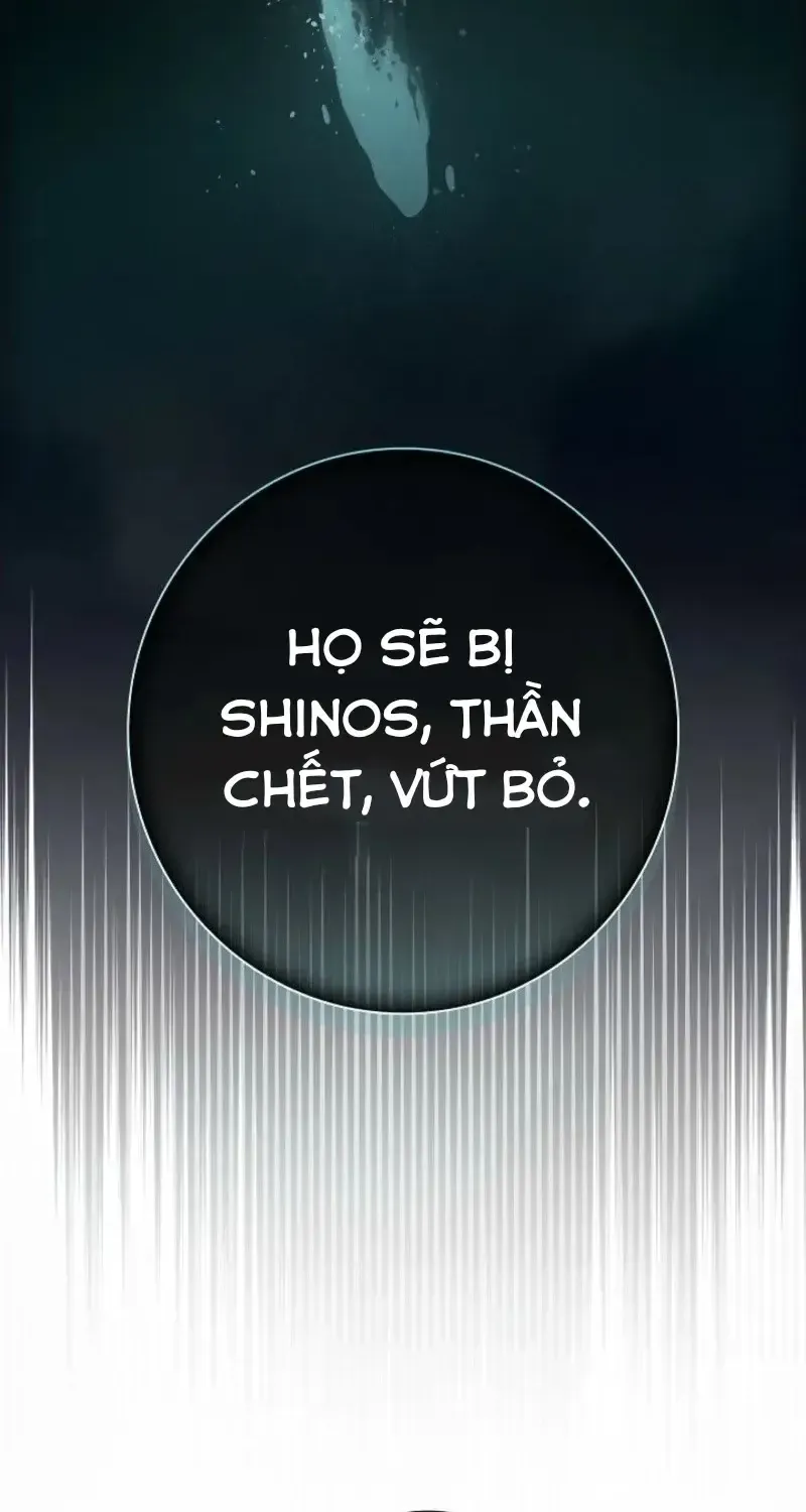 Chapter 8 - Trang 18
