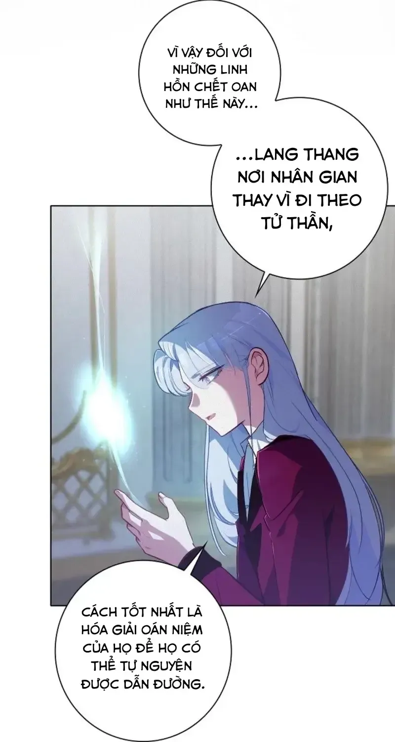 Chapter 8 - Trang 19